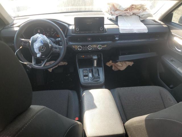 Honda Crv Ex Image 10