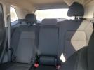 Honda Crv Ex Image 12