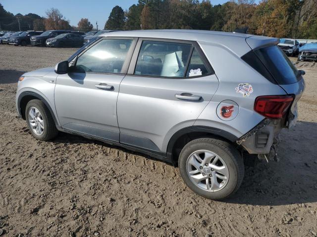 Hyundai VENUE Se Image 12