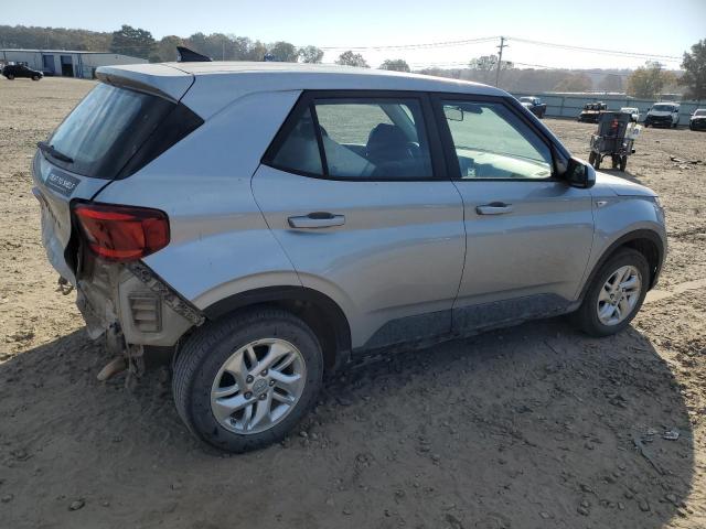 Hyundai VENUE Se Image 4