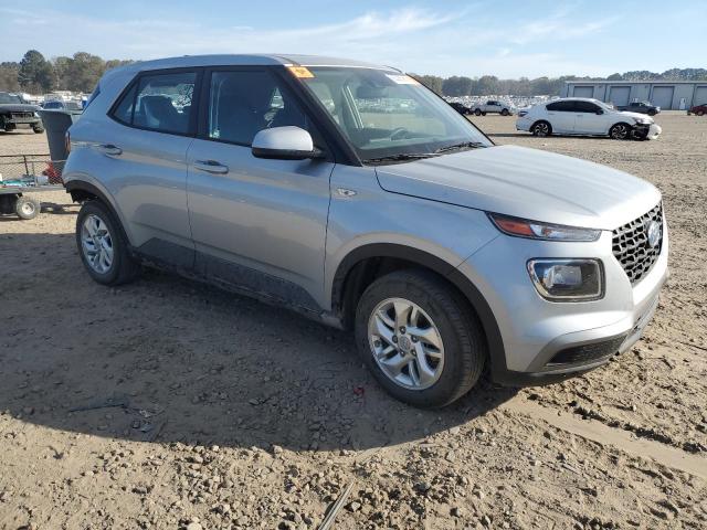 Hyundai VENUE Se Image 7