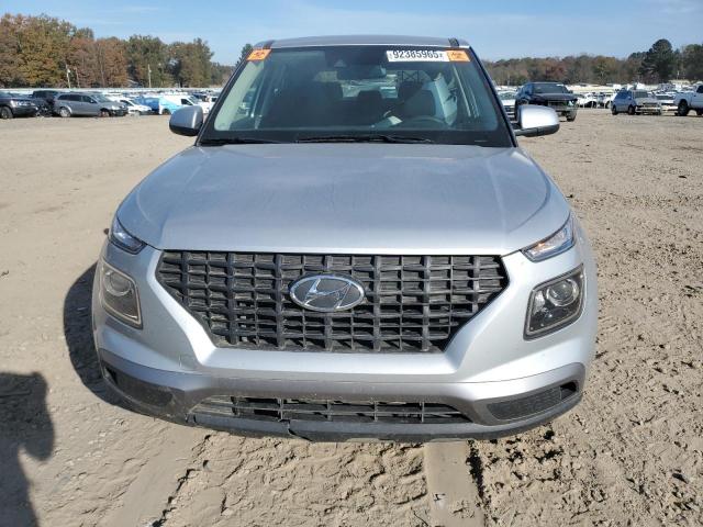 Hyundai VENUE Se Image 8