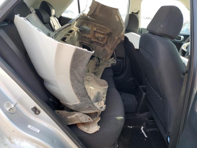 Hyundai VENUE Se Image 5