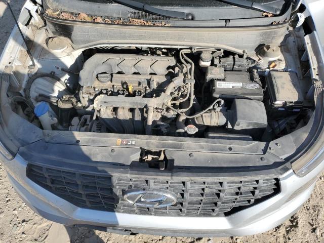 Hyundai VENUE Se Image 6