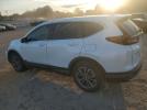 Honda Crv Ex Image 13