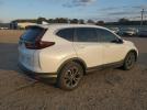 Honda Crv Ex Image 8