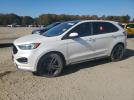 Ford Edge St Image 1