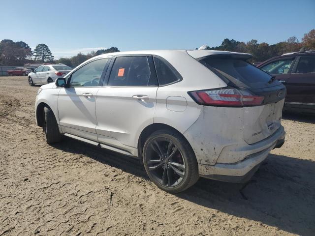 Ford Edge St Image 9