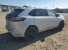 Ford Edge St Image 6