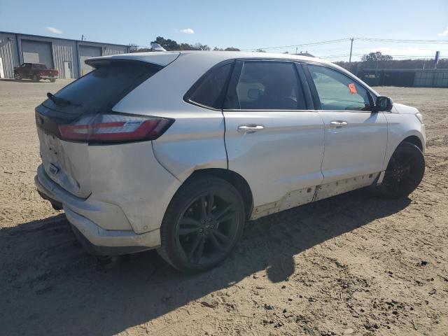 Ford Edge St Image 6