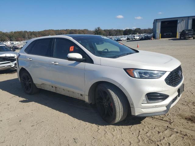 Ford Edge St Image 4