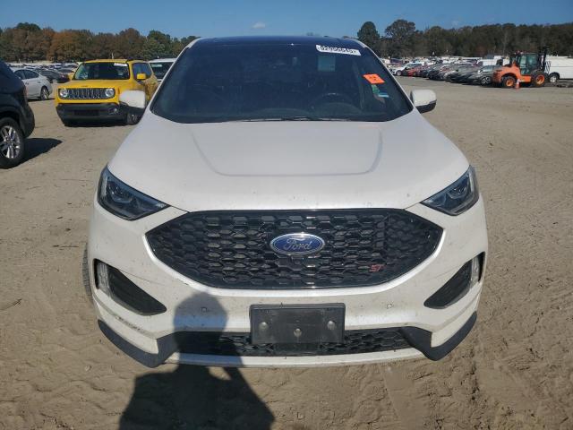 Ford Edge St Image 7