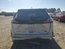 Ford Edge St Image 10
