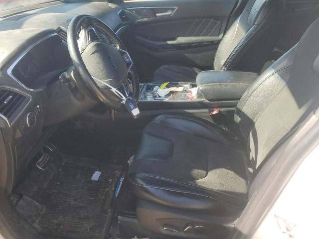 Ford Edge St Image 11