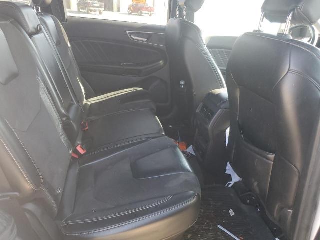 Ford Edge St Image 12
