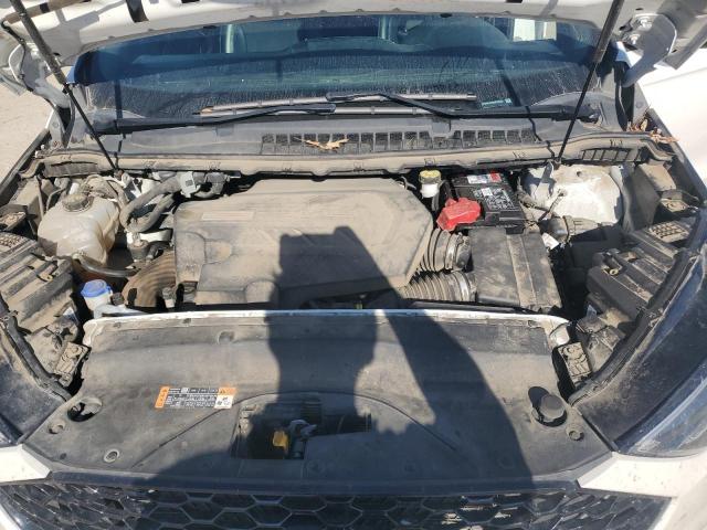 Ford Edge St Image 8