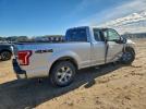 Ford F-150 Super Cab Image 7