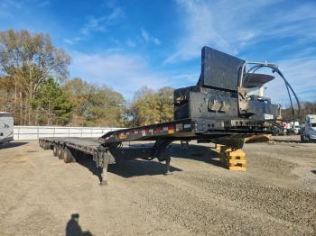  Salvage Fluv Combimax