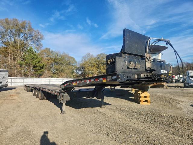  Salvage Fluv Combimax