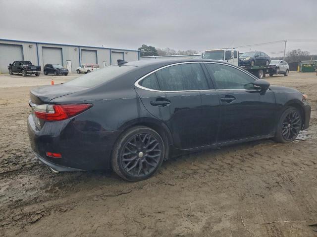 Lexus Es 350 Image 8