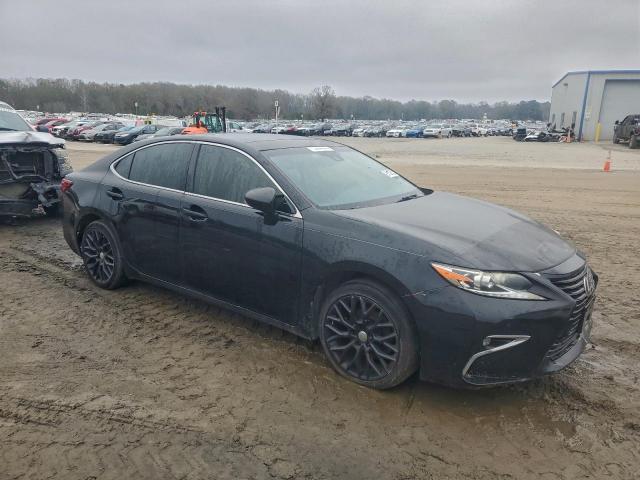 Lexus Es 350 Image 7