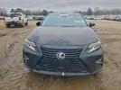 Lexus Es 350 Image 9