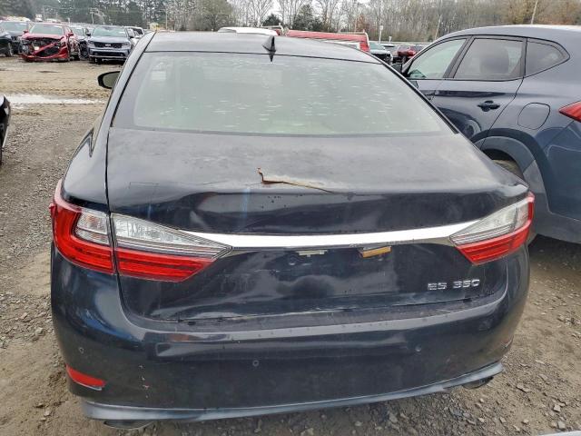 Lexus Es 350 Image 6