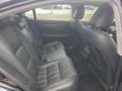 Lexus Es 350 Image 12