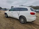 Buick Enclave Image 3
