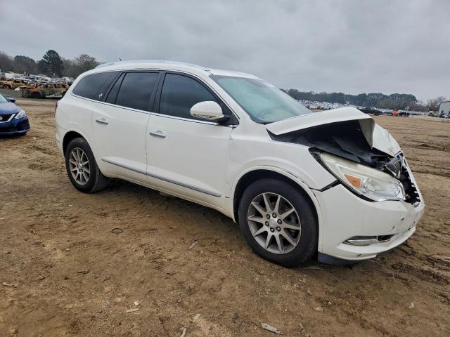 Buick Enclave Image 10