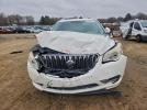 Buick Enclave Image 9