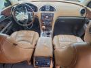 Buick Enclave Image 2