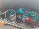 Buick Enclave Image 12