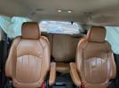 Buick Enclave Image 13