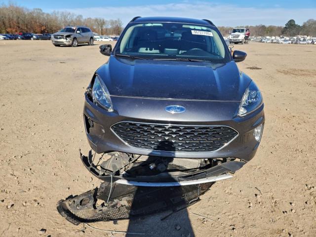 Ford Escape Sel Image 2