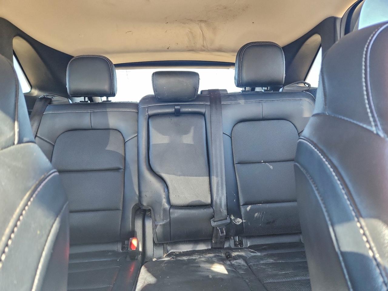 Ford Escape Sel Image 11