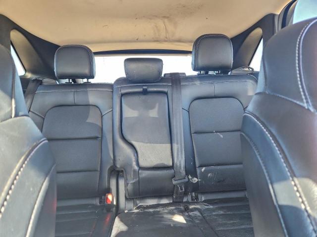 Ford Escape Sel Image 11