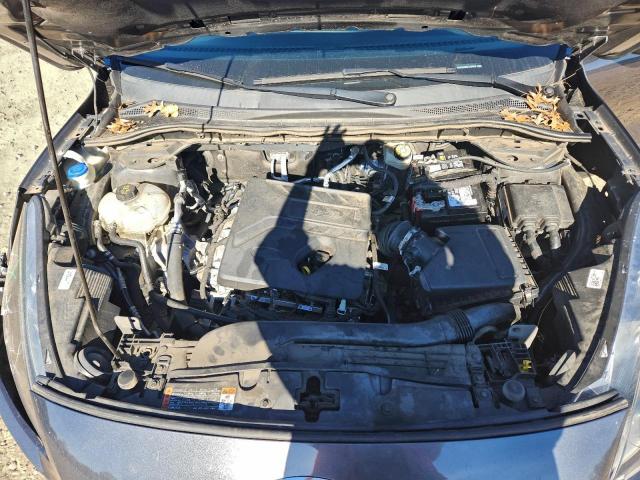 Ford Escape Sel Image 4