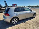 Volkswagen Golf S Image 12