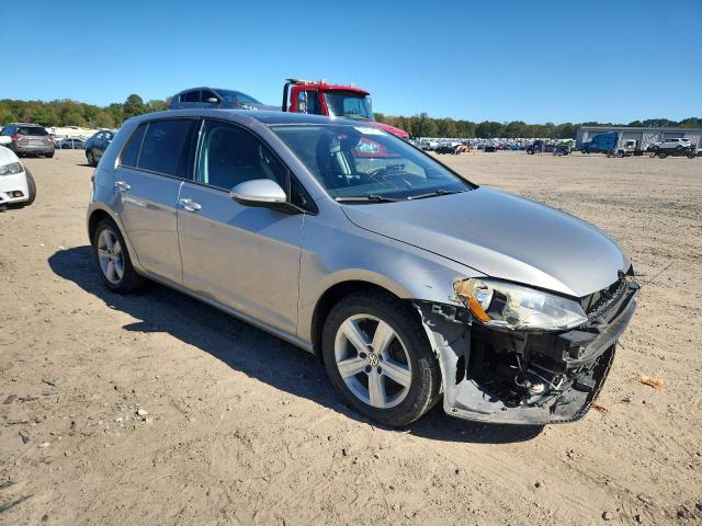 Volkswagen Golf S Image 5