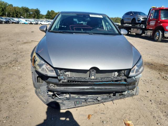 Volkswagen Golf S Image 6