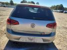 Volkswagen Golf S Image 2