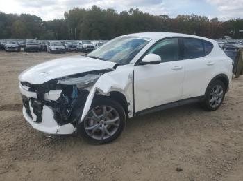  Salvage Dodge Hornet R T