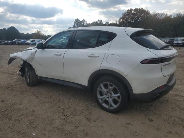 Dodge Hornet R T R/t Image 13