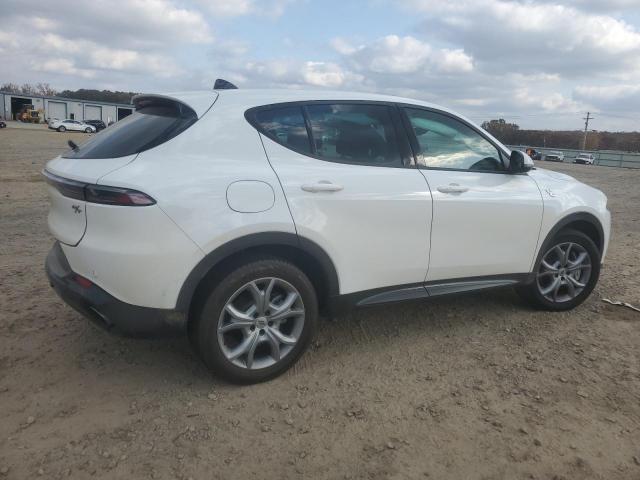 Dodge Hornet R T R/t Image 8