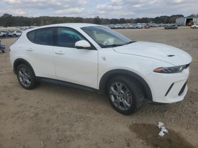 Dodge Hornet R T R/t Image 2