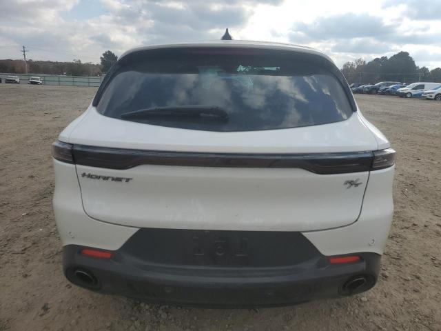 Dodge Hornet R T R/t Image 9