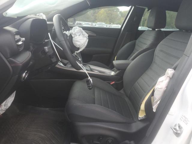 Dodge Hornet R T R/t Image 12