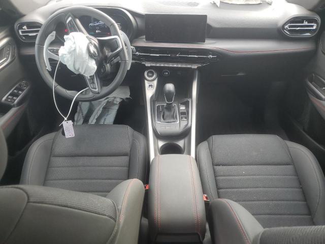 Dodge Hornet R T R/t Image 10