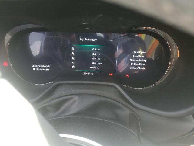 Dodge Hornet R T R/t Image 11